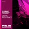 Digital Resistance - Eugenio Tokarev lyrics