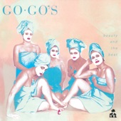 Go-Go's - How Much More