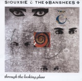 Siouxsie & The Banshees - The Passenger