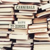 Cannibals Have TV-Dinner - Single