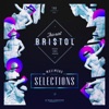 This Ain't Bristol - Maximono Selections, 2016