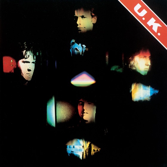 Cover artwork for Time to Kill