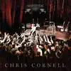 Thank You (Recorded Live At Queen Elizabeth Theatre, Toronto, ON On April 20, 2011) - Single album lyrics, reviews, download