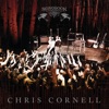 Thank You (Recorded Live At Queen Elizabeth Theatre, Toronto, ON On April 20, 2011) - Single