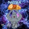 M.P.D. - Nasser lyrics