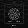 Stream & download Unbreakable (feat. Raquel Cabrera) [Radio Edit]