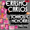 Sonhos E Memórias - 1941 / 1972 artwork