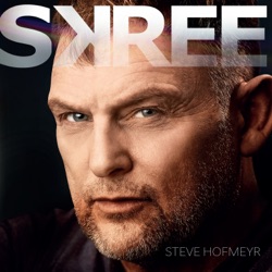 Steve Hofmeyr - Loper