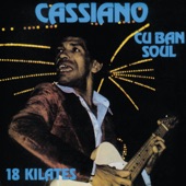 Cassiano - Central Do Brasil