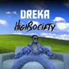 High Society - Single album lyrics, reviews, download