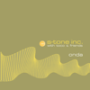 Sands of Time (feat. Manuela Ravaglioli) - S-Tone Inc