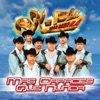 K-Paz de la Sierra - Un Caballero