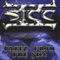 Cant You See (feat. Mr. Kee & Julissa) - II Sicc lyrics