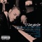 Can't Hide Love - D'Angelo lyrics