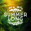 All Summer Long by Kid Rock iTunes Track 4