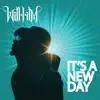 Stream & download It's a New Day - Single