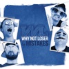 4 Mistakes