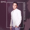 BMG - Single