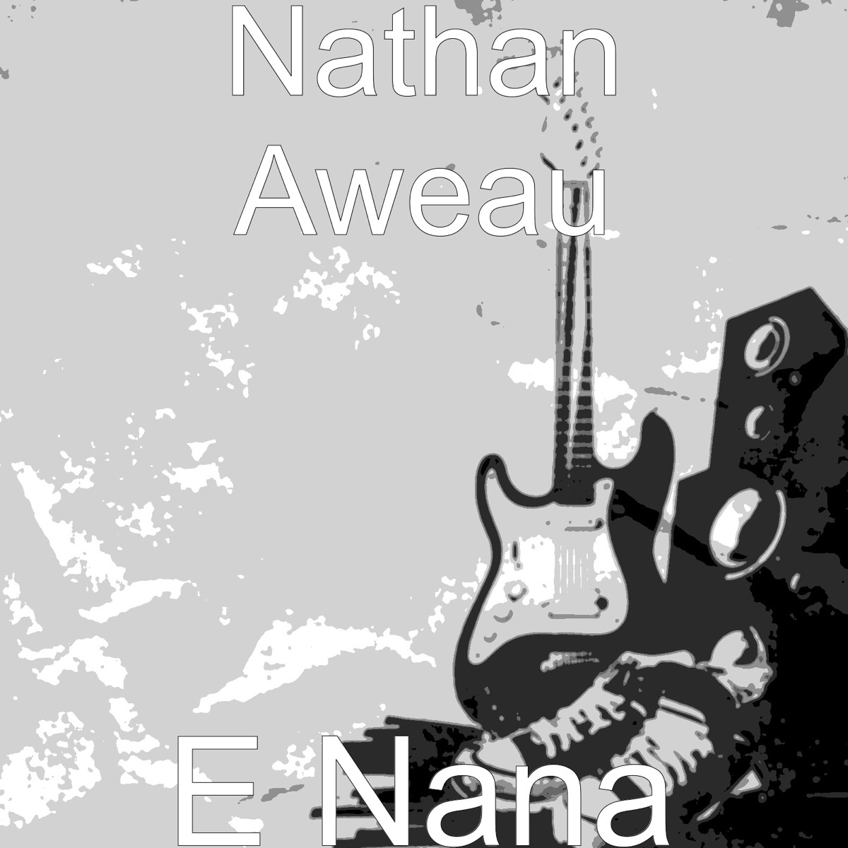 Aina Hanau by Nathan Aweau on Apple Music