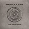 Vault (Moby Remix) - Pendulum lyrics