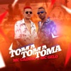 Toma Toma Toma - Single