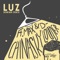 Luz (feat. Max Chinasky & D-Louder) - Demian Crate lyrics