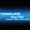 Talk That (feat. T-Pain & Billy Blue) - Timbaland lyrics