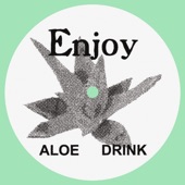 Aloe Drink (Force of Nature Remix) artwork