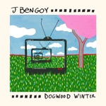 J Bengoy - So Good (I Could Die)