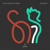 Hipcats (Extended Mix) artwork