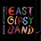 Russian Swing (feat. Tim Ries) - East Gipsy Band lyrics