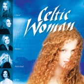 Celtic Woman artwork