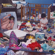 Seventeen - Sharon Van Etten