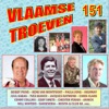 Vlaamse Troeven volume 151