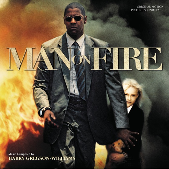 Cover artwork for Oye Como Va