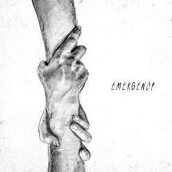 Emergency - Single - Jay Sean