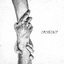 Jay Sean - Emergency