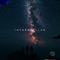 Interstellar - Isorin lyrics