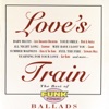 Love's Train: The Best of Funk Essentials Ballads, 1995
