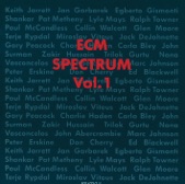 ECM Spectrum, Vol. 1