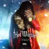 Hot Winter album lyrics, reviews, download