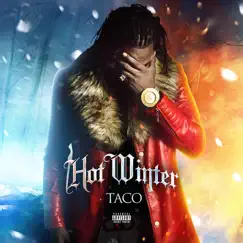 Hot Winter by Taco album reviews, ratings, credits