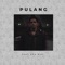 Pulang (feat. Epo DXH) artwork