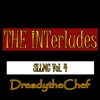 The Interludes : Sllmc, Vol. 4