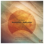 Revelation