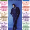 Soul Time (feat. Art Blakey, Blue Mitchell & Sam Jones), 1960