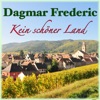 Kein schöner Land - EP