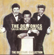 La-La Means I Love You - The Delfonics