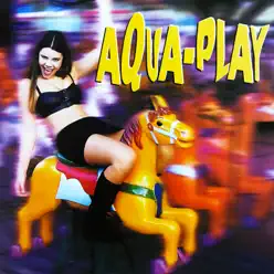 Aqua-Play - Aquaplay