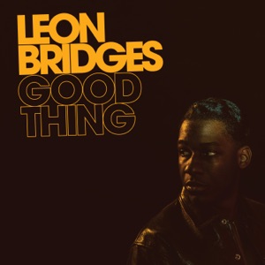 Leon Bridges - Bad Bad News - Line Dance Music